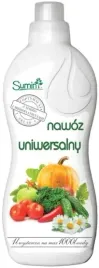 nawoz-uniwersalny-sumin-1l
