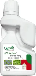 srodek-na-mech-w-trawniku-sumin-finisher-200ml