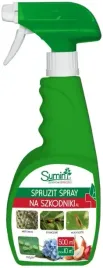 srodek-na-mszyce-i-inne-szkodniki-sumin-spruzit-500ml