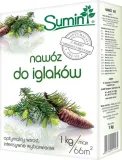 nawoz-do-iglakow-sumin-1kg