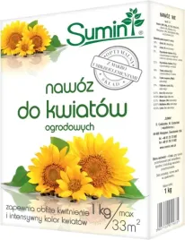 nawoz-do-kwiatow-ogrodowych-sumin-1kg