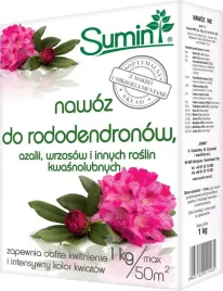 nawoz-do-rododendronow-azalii-wrzosow-i-innych-roslin-kwasnolubnych-sumin
