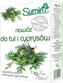 nawoz-do-tui-i-cyprysow-sumin-1kg