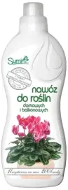 nawoz-do-roslin-domowych-i-balkonowych-sumin-1l