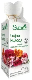nawoz-rozpuszczalny-zwiekszajacy-ilosc-kwiatow-sumin-bujne-kwiaty-200g