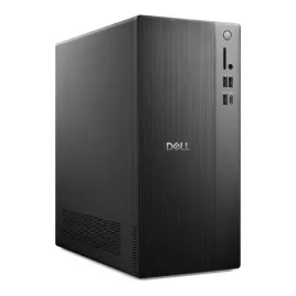 komputer-dell-pro-tower-essential-qvt1260-i5-14500-8gb-ssd512gb-uhd770-wif
