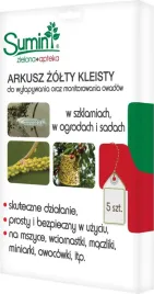 zolte-tablice-lepowe-lep-na-owady-sumin-5-szt