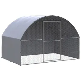 klatka-zewnetrzna-dla-kurczat-3x2x2-m-stal-gal