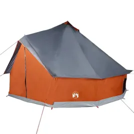 namiot-rodzinny-tipi-12-os-szaro-pomaranczowy
