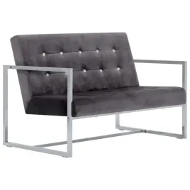 2-osobowa-sofa-z-podlokietnikami-ciemnoszara-ch