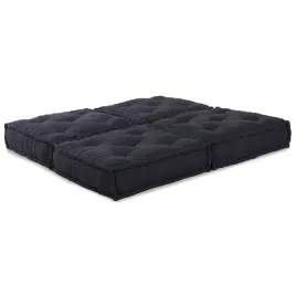 modulowe-pufy-2-sztuki-tkanina-antracytowa