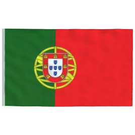 flaga-portugalii-90x150-cm
