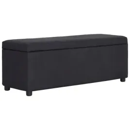 lawka-ze-schowkiem-116-cm-black-poliester