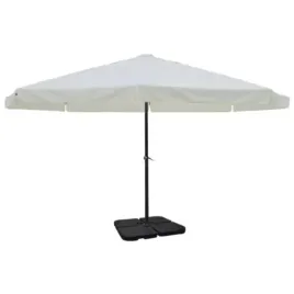 parasol-ogrodowy-z-przenosna-aluminiowa-podsta
