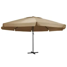 parasol-ogrodowy-na-aluminiowym-slupku-600-cm-t