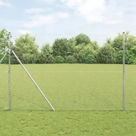 ogrodzenie-heksagonalne-stal-ocynkowana-5000-x-0-0