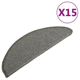 nakladki-na-schody-15-szt-szare-65x21x4-cm