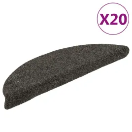 maty-na-schody-samoprzylepne-20-szt-antracyt-56x17x3-cm