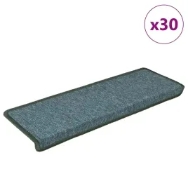 maty-na-schody-30-szt-65x21x4-cm-zielone