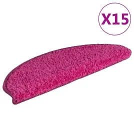 nakladki-na-schody-15-szt-rozowe-65x21x4-cm
