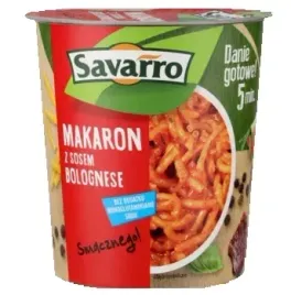 savarro-makaron-z-sosem-bolognese-56g-danie-instant-z-sosem-pomidorowym