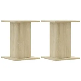 stojaki-na-rosliny-2-szt-dab-sonoma-30x30x40-cm