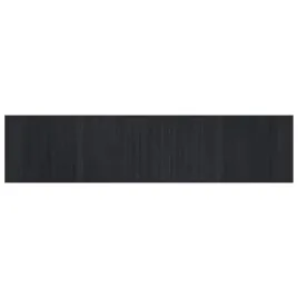 dywan-prostokatny-czarny-70x300-cm-bambusowy