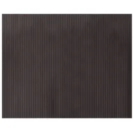 dywan-prostokatny-ciemnobrazowy-80x100-cm-bambusowy