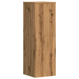 stojak-na-rosliny-dab-artisian-33x33x100-cm