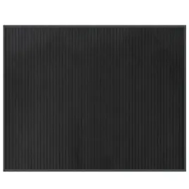 dywan-prostokatny-szary-80x100-cm-bambusowy