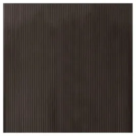 dywan-prostokatny-ciemnobrazowy-100x100-cm-ba