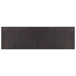 dywan-prostokatny-ciemnobrazowy-60x200-cm-bambusowy