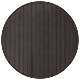 dywan-okragly-ciemnobrazowy-100-cm-bambusowy