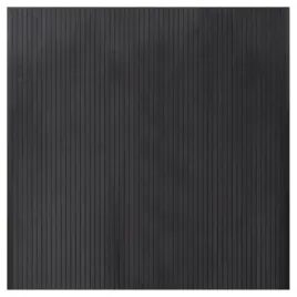 dywan-prostokatny-szary-100x100-cm-bambusowy