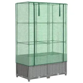 podwyzszona-donica-ze-szklarnia-wyglad-rattanu-80x40x138-cm