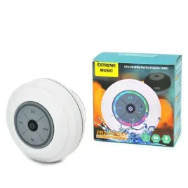 trusty-glosnik-bluetooth-ipx4-bialy-wodoodporny