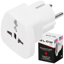 adapter-przejsciowka-blow-gniazdko-uk-usa-wtyczka-pl-eu