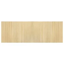 dywan-prostokatny-jasny-naturalny-70x200-cm-ba