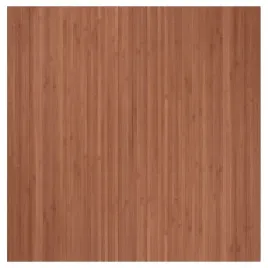 dywan-prostokatny-brazowy-100x100-cm-bambusowy