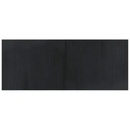 dywan-prostokatny-czarny-80x200-cm-bambusowy
