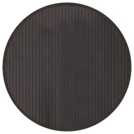 dywan-okragly-ciemnobrazowy-60-cm-bambusowy