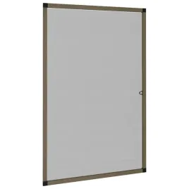 moskitiera-okienna-brazowa-80x120-cm