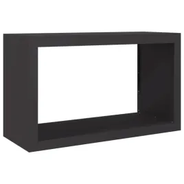 stojak-na-drewno-opalowe-czarny-100x40x60-cm-stalowy