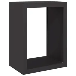 stojak-na-drewno-opalowe-czarny-60x40x80-cm-stalowy