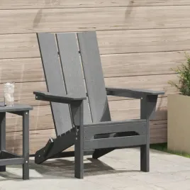 krzeslo-adirondack-jasnoszare-745x805x90-cm-hdpe