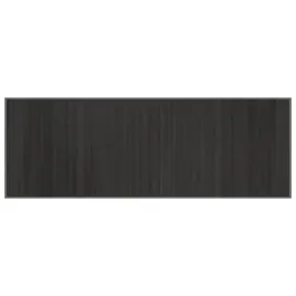 dywan-prostokatny-szary-70x200-cm-bambusowy