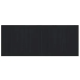 dywan-prostokatny-czarny-80x200-cm-bambusowy