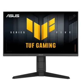 asus-tuf-gaming-vg249qml5a-monitor-komputerowy-605-cm-23-8-1920-x-10