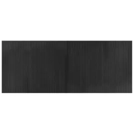 dywan-prostokatny-szary-80x200-cm-bambusowy