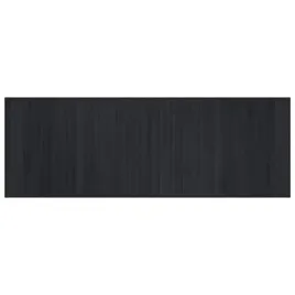 dywan-prostokatny-czarny-70x200-cm-bambusowy
